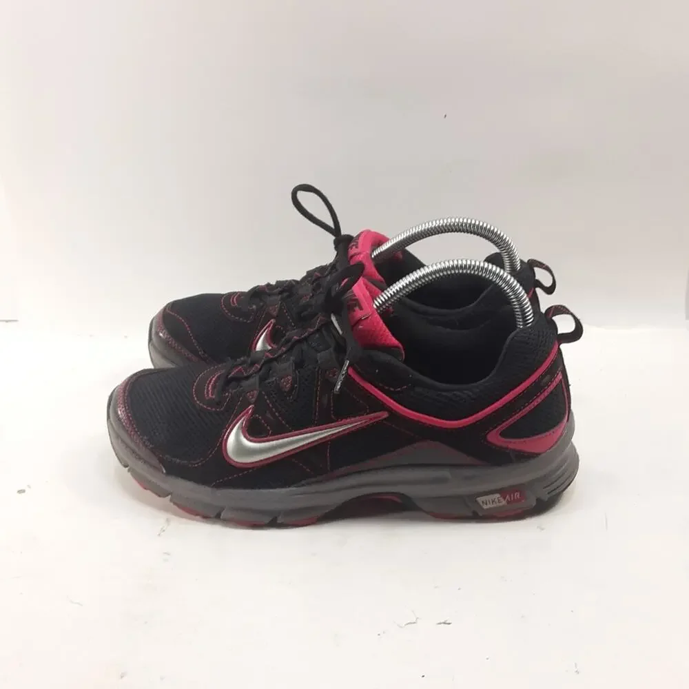 Nike Alvord 9 Sneakers Women's Size 11 - Picture 10 of 11